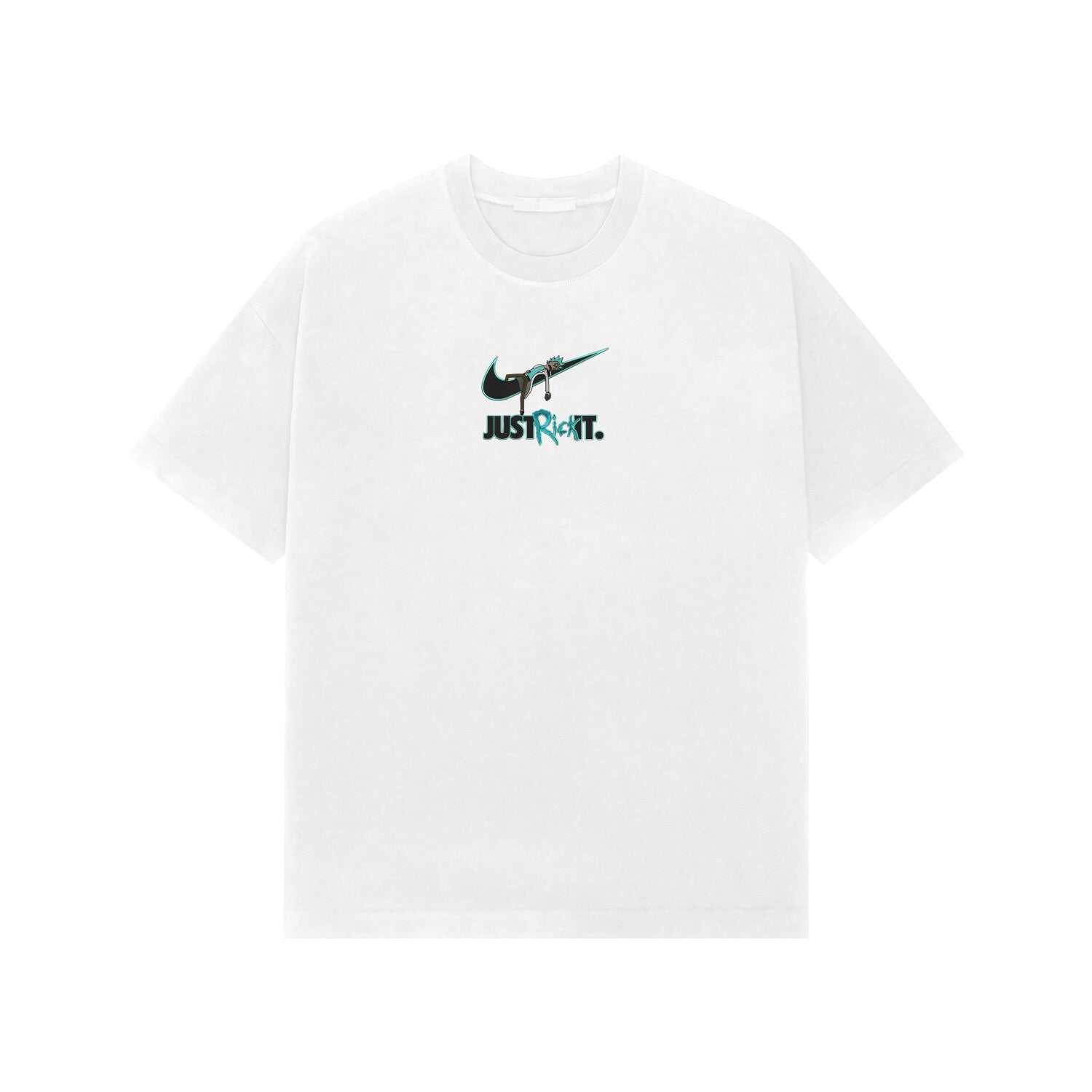 Front View - 5812396