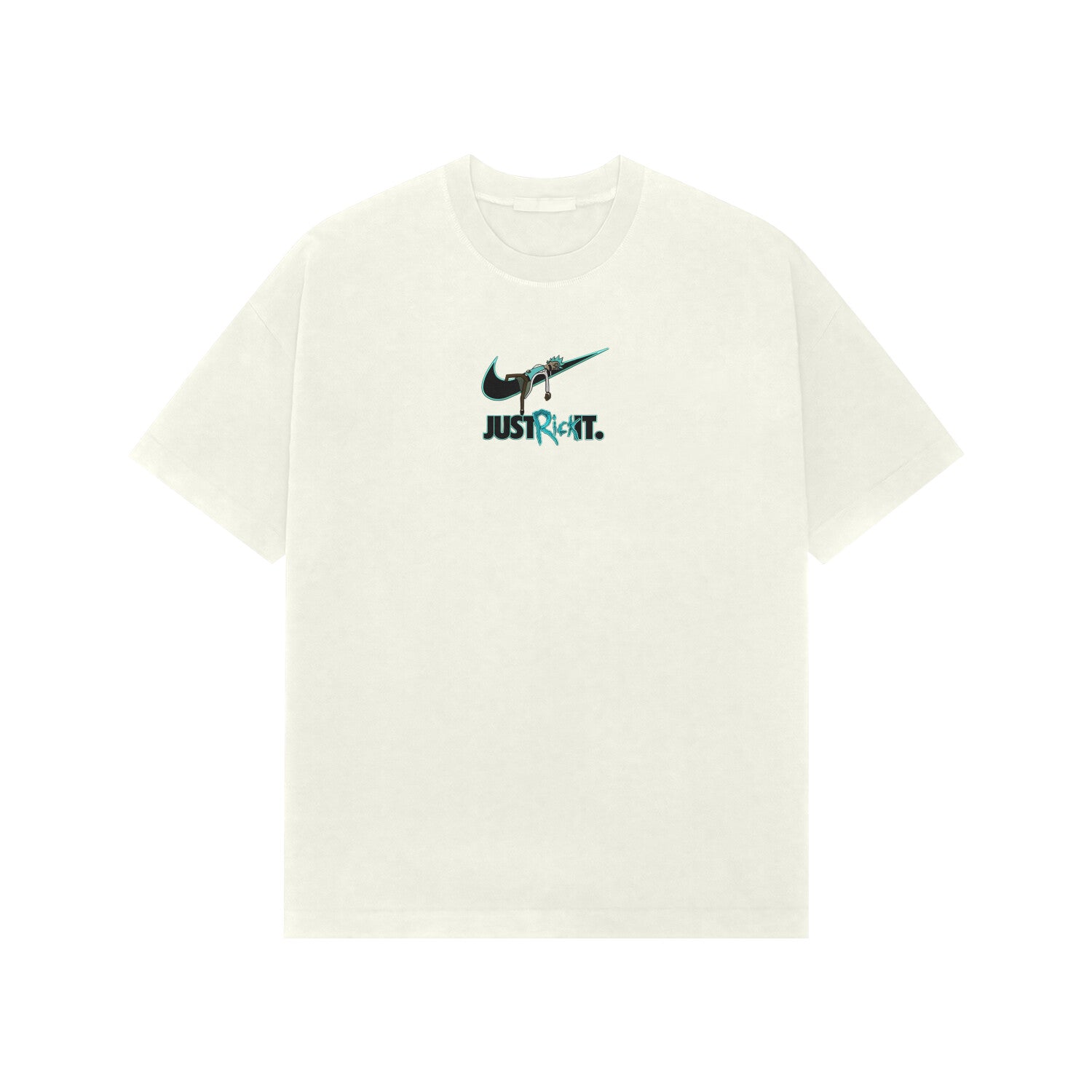 Front View - 5812398