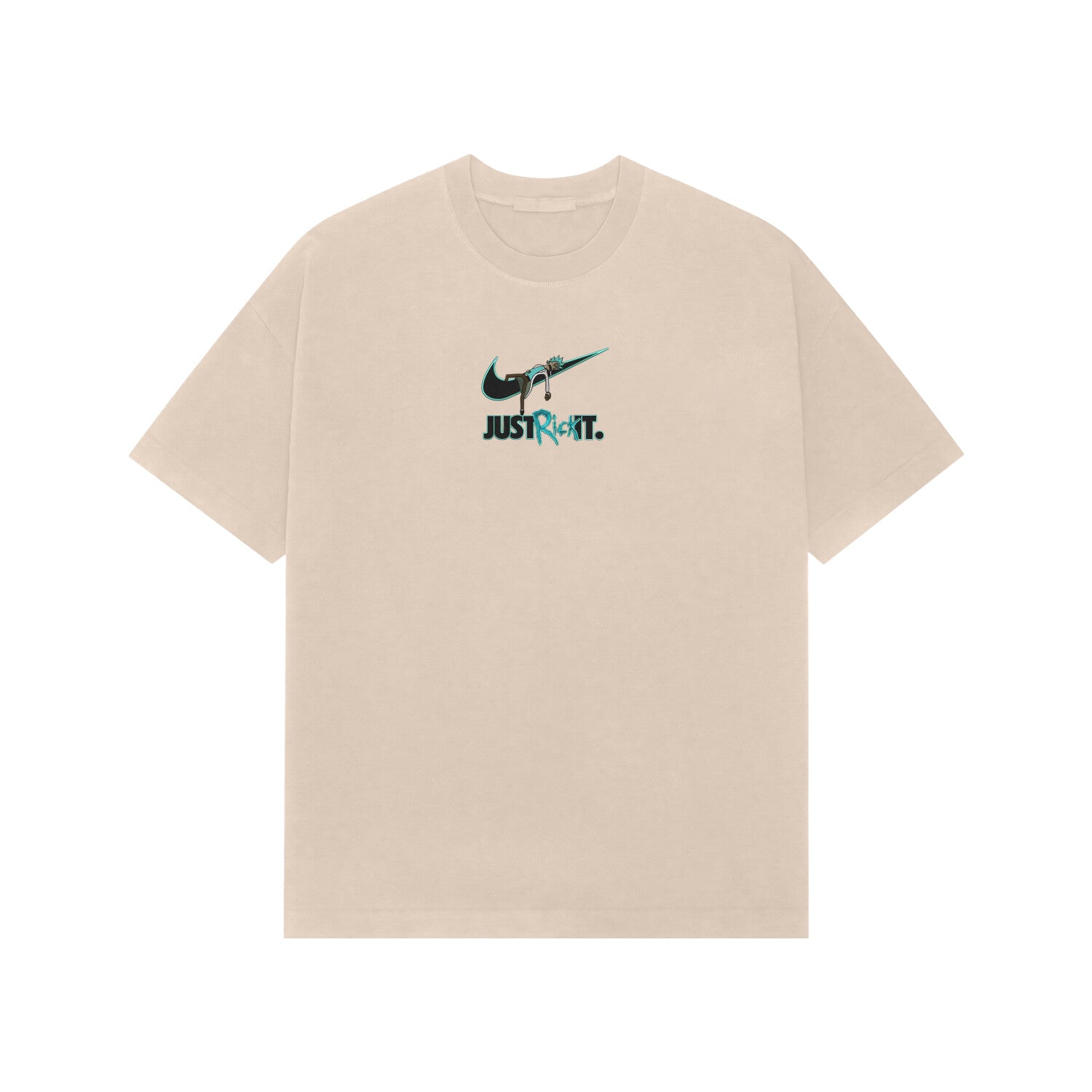 Front View - 5812399