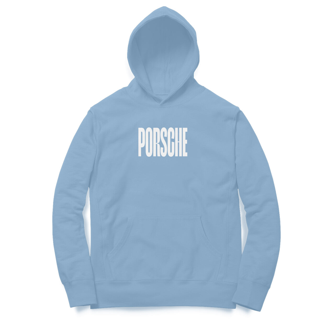 Front View - 5812694